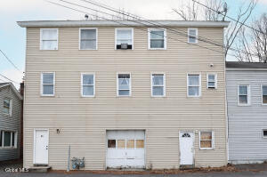 11 Second Street Coeymans, NY 12045