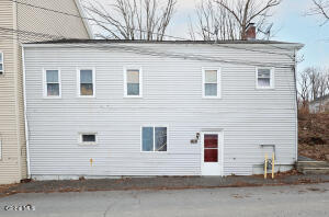 13 Second Street Coeymans, NY 12045