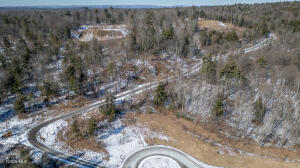 8 Vista Grande Drive Wilton, NY 12831