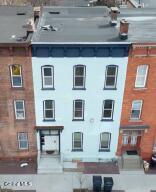 276 3rd Street Troy, NY 12180
