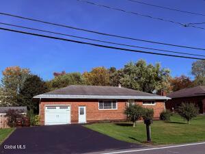 442 Russell Road Albany, NY 12203