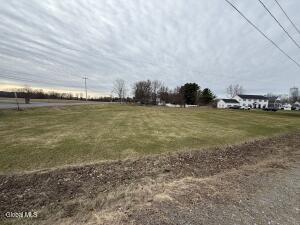 Lot 28 Brookwood Road Waterford, NY 12188