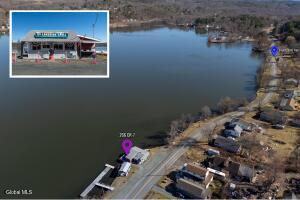 266 County Route 7 Nassau, NY 12123