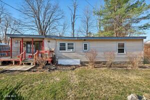 89 Morris Road Schenectady, NY 12304