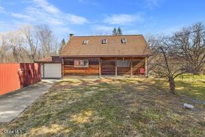 5434 Western Turnpike Duanesburg, NY 12056