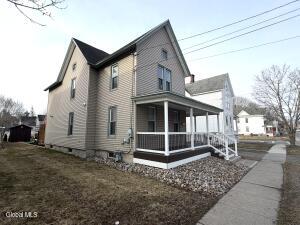 202 E Main Street Johnstown, NY 12095