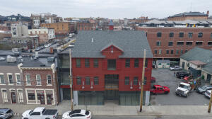 79 Henry Street Saratoga Springs, NY 12866