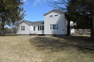 473 N Creek Road Greenfield Center, NY 12833