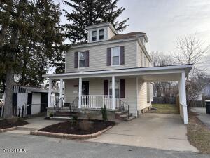 473 Bruno Street Rotterdam, NY 12306