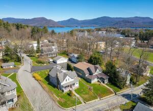 42 Horicon Avenue Bolton Landing, NY 12814