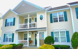 83 Morning Glory Way Schenectady, NY 12306