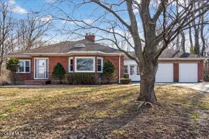 227 Sugar Hill Road Rexford, NY 12148