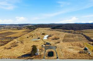 2616 County Route 12 Whitehall, NY 12887