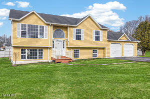 343 Hickory Lane Central Square, NY 13036