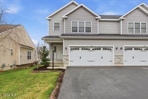 86 Lona Lane Rensselaer, NY 12144