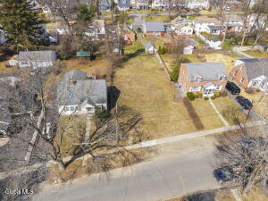 10 Oxford Road Albany, NY 12203