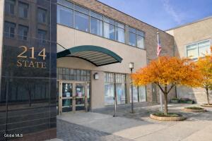 214 State Street Schenectady, NY 12305