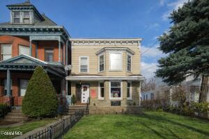 703 Union Street Schenectady, NY 12305