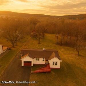50 Kings Road Coxsackie, NY 12051