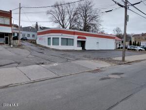 93 Guy Park Avenue Amsterdam, NY 12010