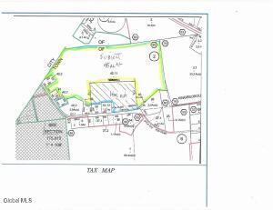 L 42.11 Fon Clair Terrace Johnstown, NY 12095