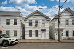 46 Congress Street Cohoes, NY 12047