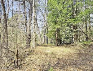 622 Luzerne Road Queensbury, NY 12804