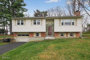 2309 Spruce Drive Valatie, NY 12184