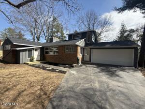 2080 Van Antwerp Road Niskayuna, NY 12309