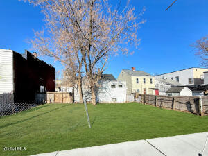 485 Elk Street Albany, NY 12206