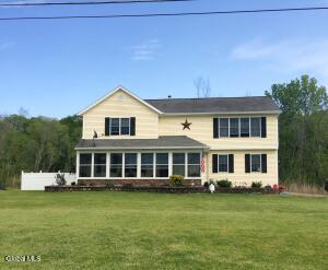 70 Island View Road Cohoes, NY 12047