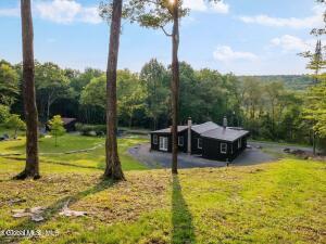 1136 Enid Road Summit, NY 12175