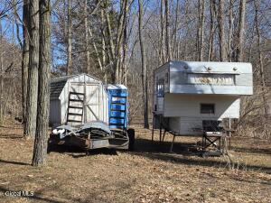 L28 Highway Route 20 Sharon Springs, NY 13459