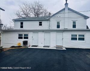 982 S Schodack Road Castleton, NY 12033