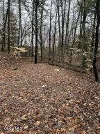 27 S Copeland Pond Way Fort Ann, NY 12827