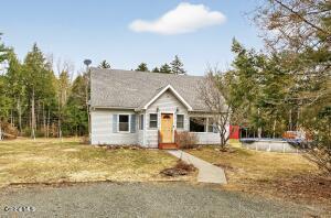 677 Fifty Six Road Petersburgh, NY 12138