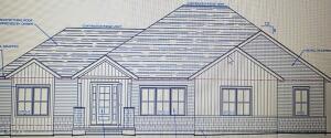1 Ceremuga Court Halfmoon, NY 12188