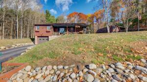 199 Blanchard Road Gloversville, NY 12078