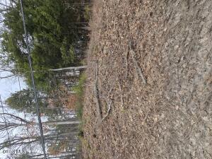 L18/19 Rr 9 Lake George, NY 12845