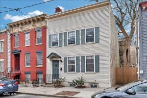 138 Jefferson Street Albany, NY 12210