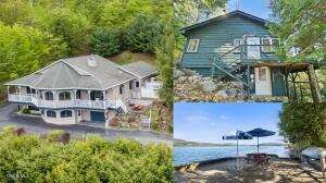 536 East Shore Drive Adirondack, NY 12808