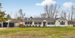 169 Bozenkill Road Altamont, NY 12009
