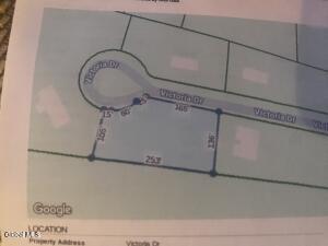 L3 Victoria Drive Queensbury, NY 12804