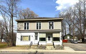 76 W Grand Street Palatine Bridge, NY 13428