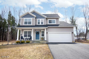 146 Cramer Road Malta, NY 12020