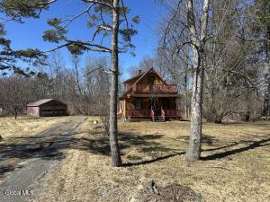 15447 New York 22 Stephentown, NY 12168