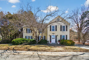 6324 State Route 9 Chestertown, NY 12817