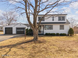 6 Woodside Avenue South Glens Falls, NY 12803