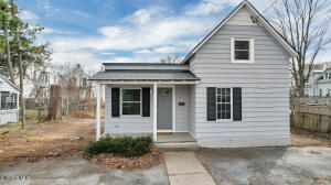 2 New Street Glens Falls, NY 12801
