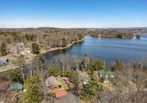 78 The Concourse Kinderhook, NY 12130